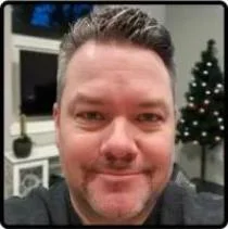 Dennis L. ProtoFlow customer review photo